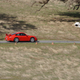 Illustration for article titled Collingrove Hillclimb. South Australia.